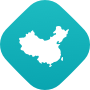 乌海代怀代生